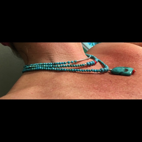 ❤️ Family ❤️ - Picture 9 of 15